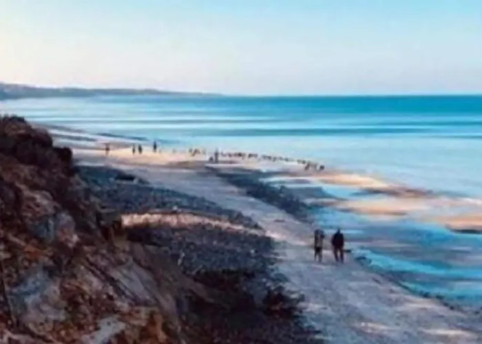 Osiedle Pogodne, Sun & Snow *